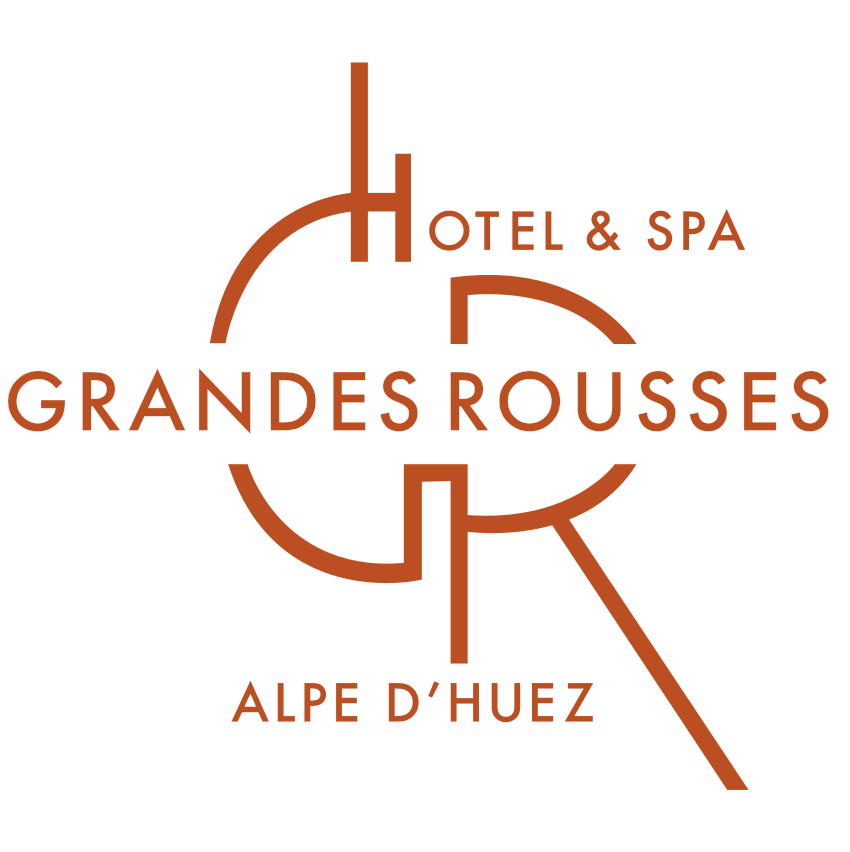 HOTEL DES GRANDES ROUSSES