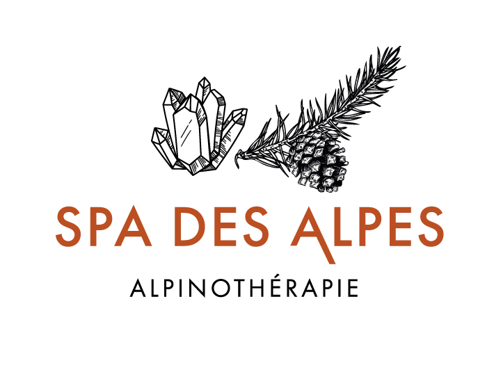 SPA DES ALPES