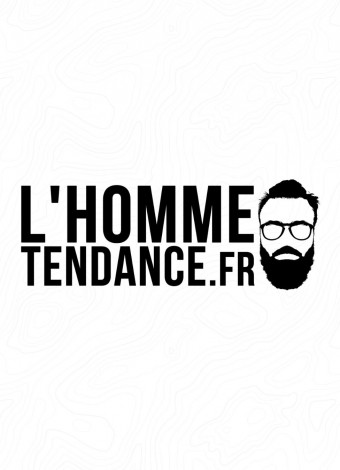 LES HARDIS GRANDES ROUSSES HOTEL & SPA ALPE D'HUEZ