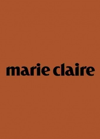 LES HARDIS GRANDES ROUSSES HOTEL & SPA ALPE D'HUEZ