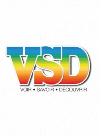 LES HARDIS GRANDES ROUSSES HOTEL & SPA ALPE D'HUEZ