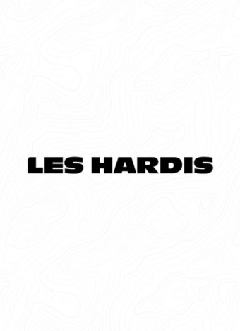 LES HARDIS GRANDES ROUSSES HOTEL & SPA ALPE D'HUEZ
