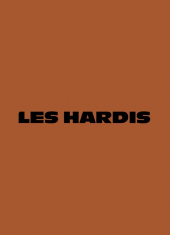 LES HARDIS GRANDES ROUSSES HOTEL & SPA ALPE D'HUEZ